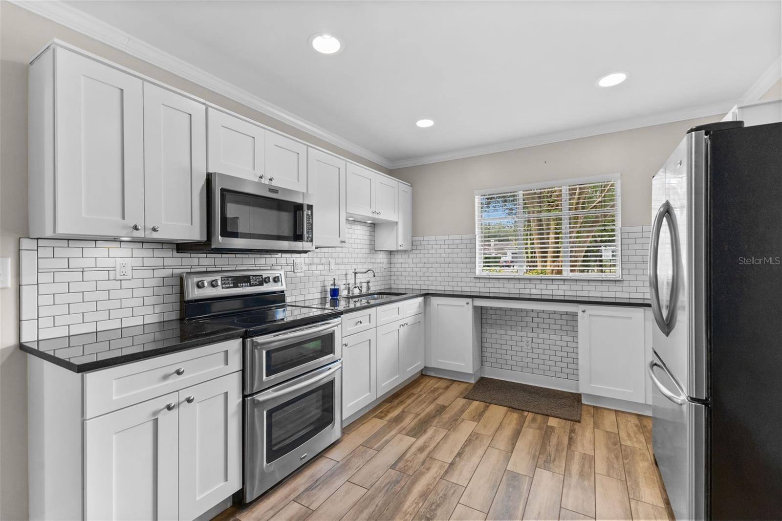 4009 W SAN RAFAEL ST, TAMPA, FL, 33629