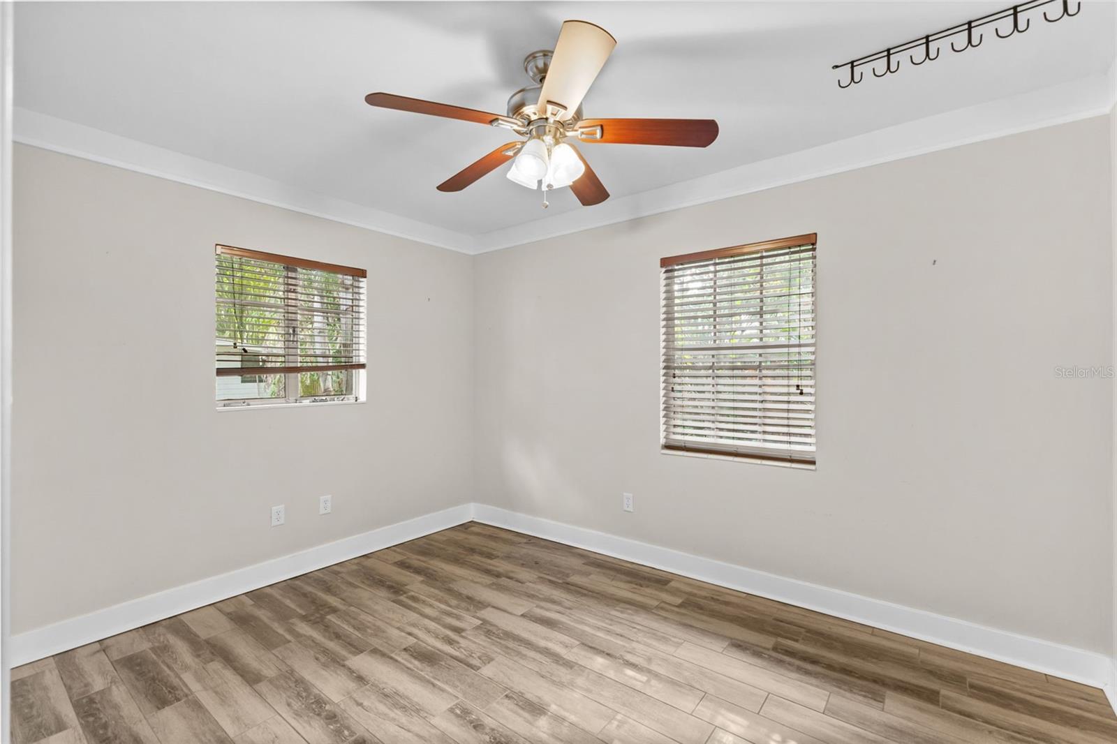 4009 W SAN RAFAEL ST, TAMPA, FL, 33629