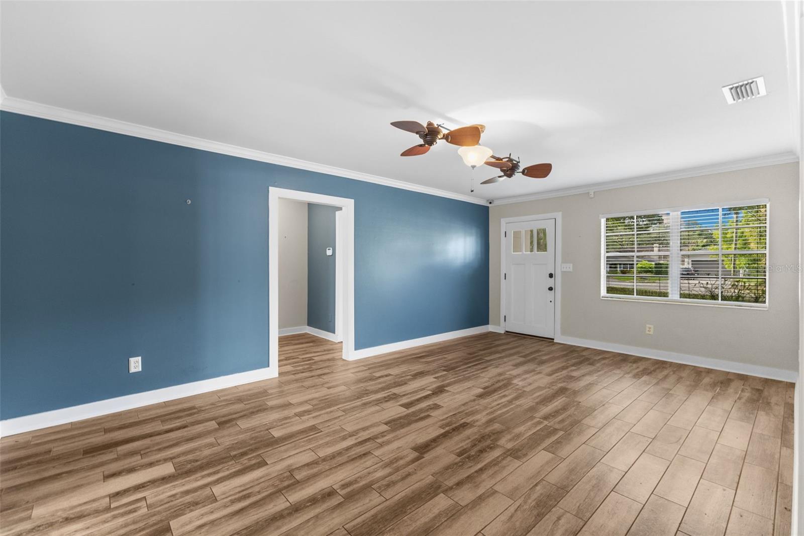 4009 W SAN RAFAEL ST, TAMPA, FL, 33629