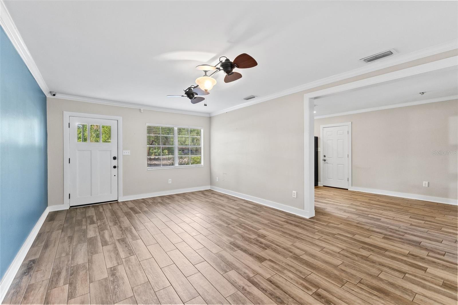 4009 W SAN RAFAEL ST, TAMPA, FL, 33629