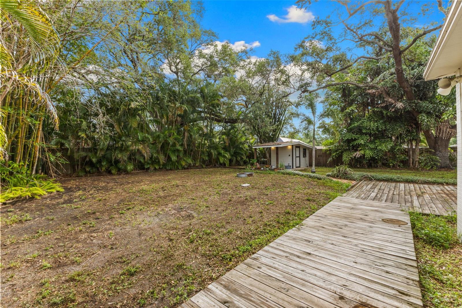 4009 W SAN RAFAEL ST, TAMPA, FL, 33629