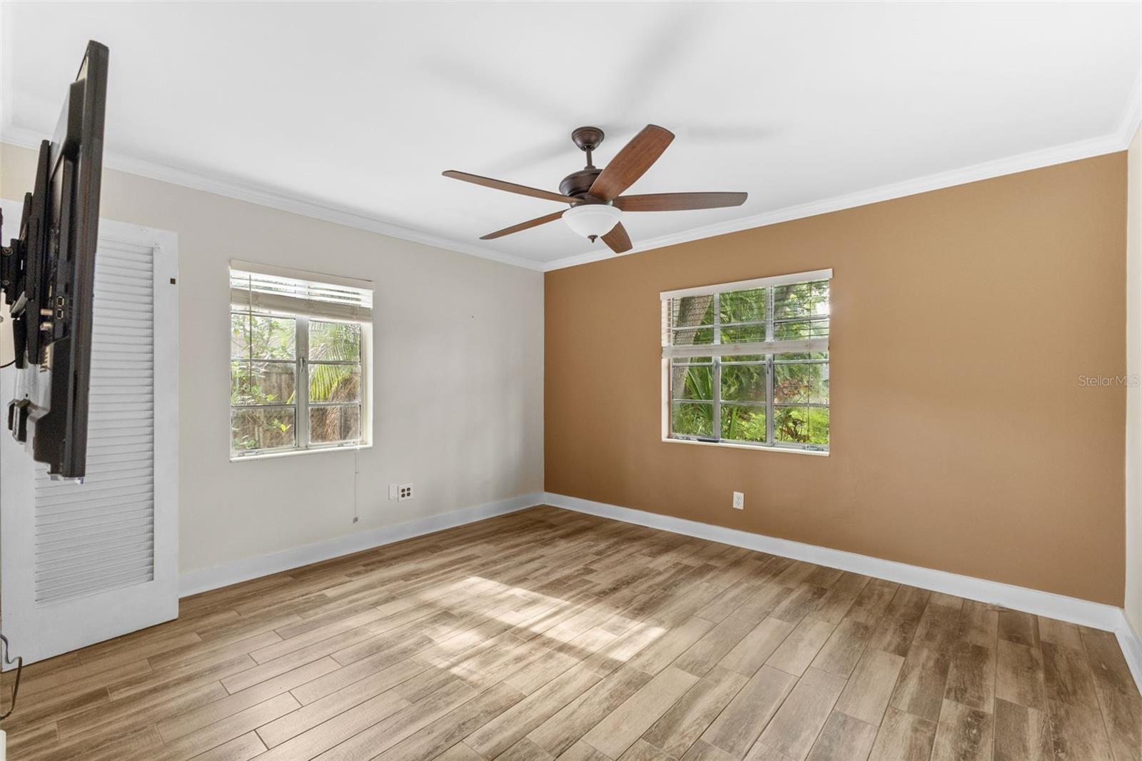 4009 W SAN RAFAEL ST, TAMPA, FL, 33629