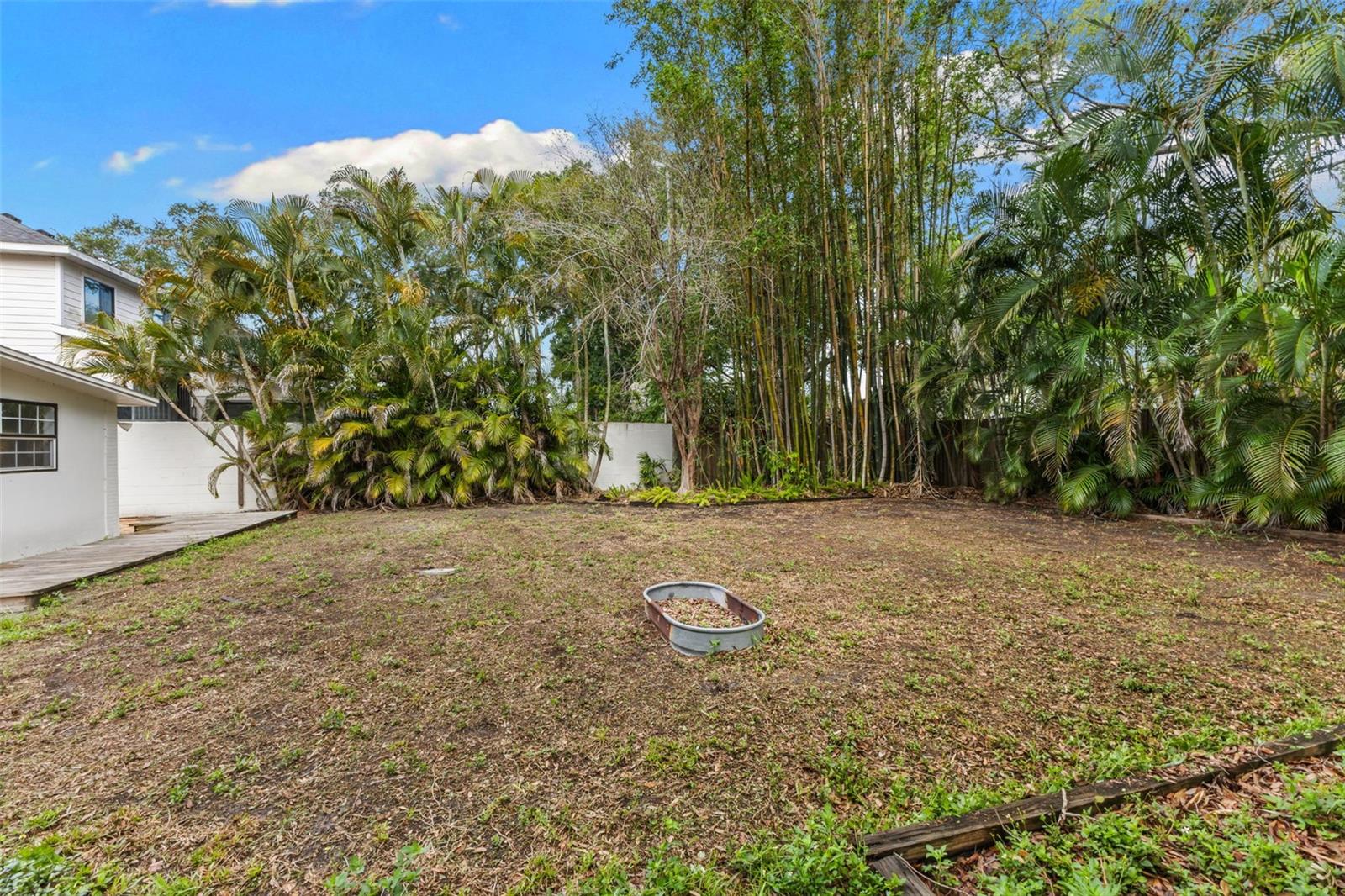 4009 W SAN RAFAEL ST, TAMPA, FL, 33629