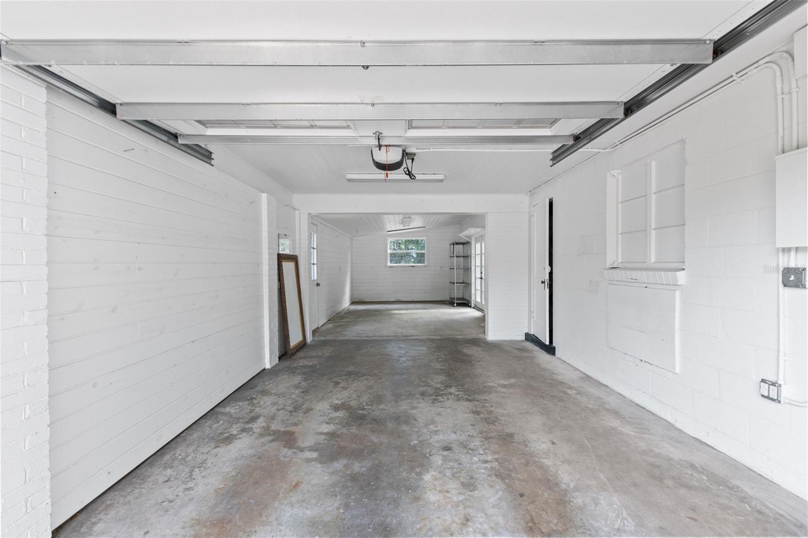 4009 W SAN RAFAEL ST, TAMPA, FL, 33629