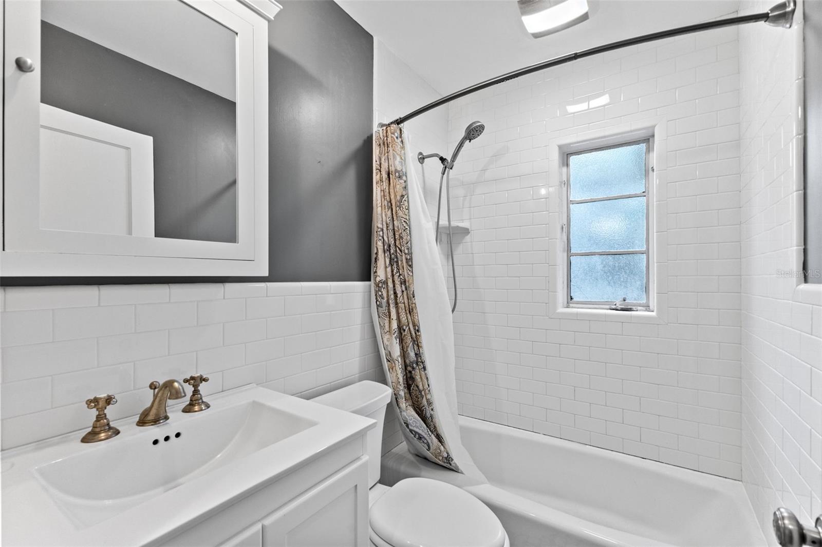 4009 W SAN RAFAEL ST, TAMPA, FL, 33629