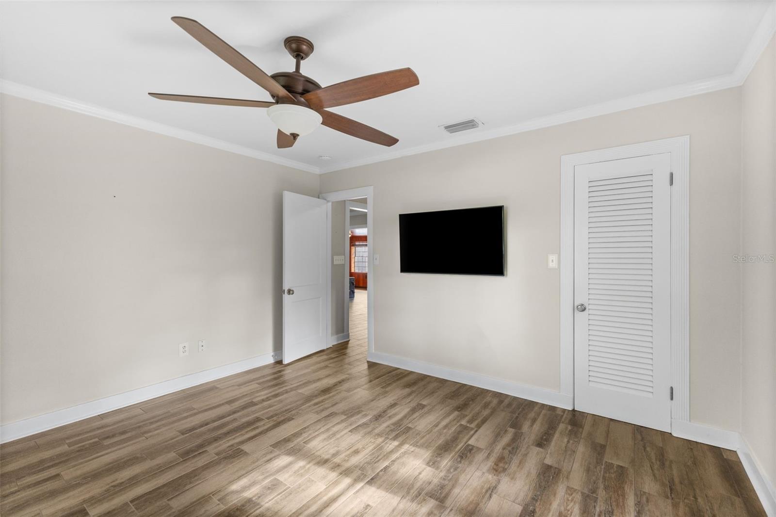 4009 W SAN RAFAEL ST, TAMPA, FL, 33629