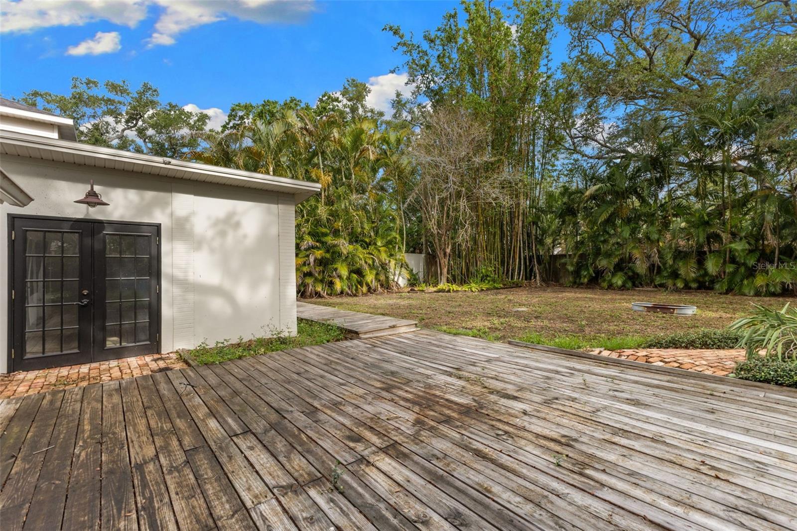 4009 W SAN RAFAEL ST, TAMPA, FL, 33629