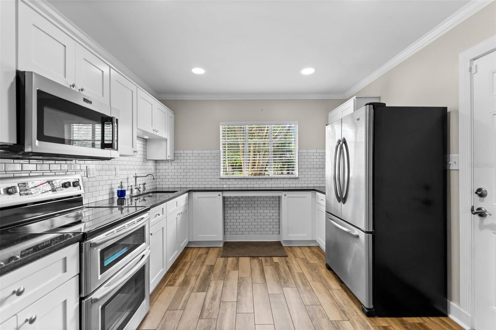 4009 W SAN RAFAEL ST, TAMPA, FL, 33629
