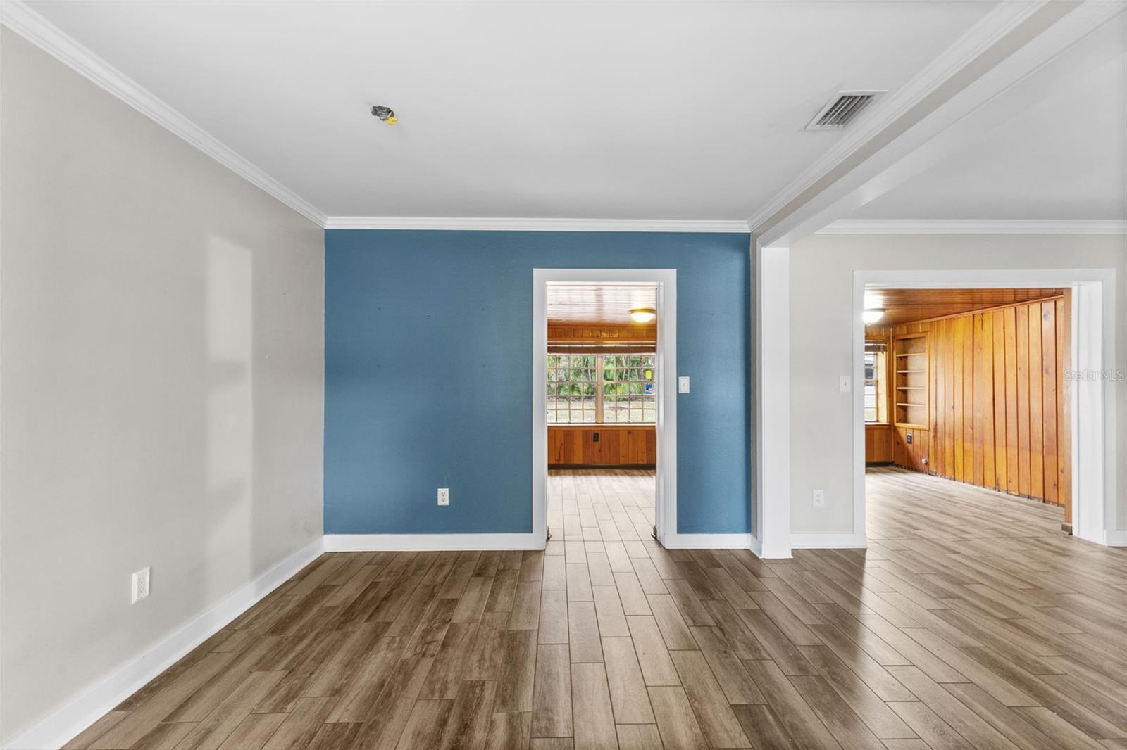 4009 W SAN RAFAEL ST, TAMPA, FL, 33629