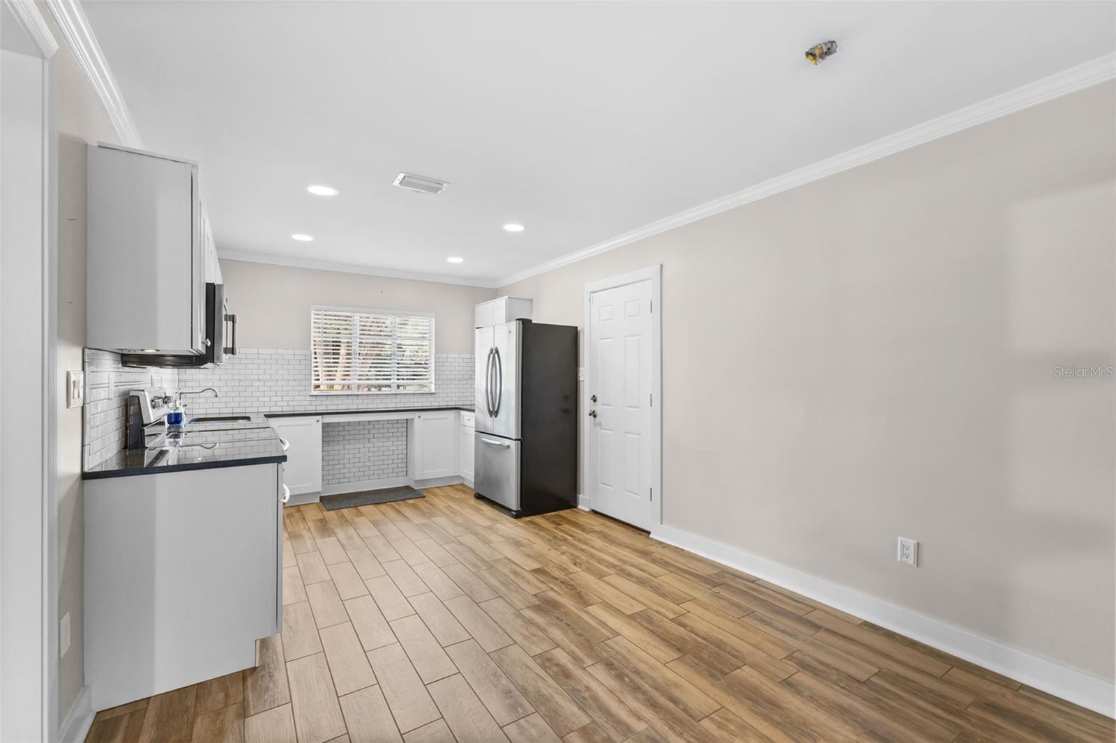 4009 W SAN RAFAEL ST, TAMPA, FL, 33629
