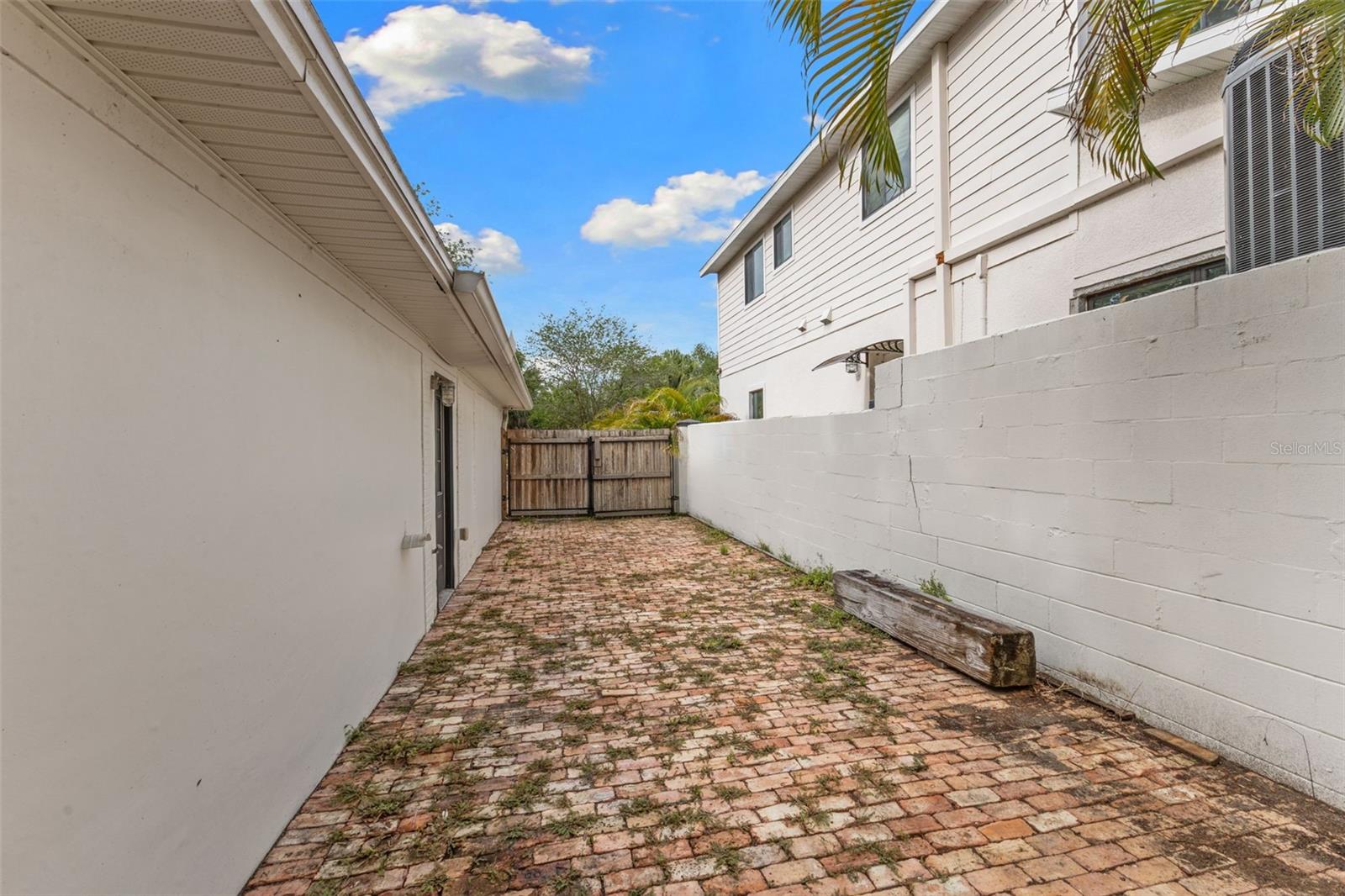 4009 W SAN RAFAEL ST, TAMPA, FL, 33629