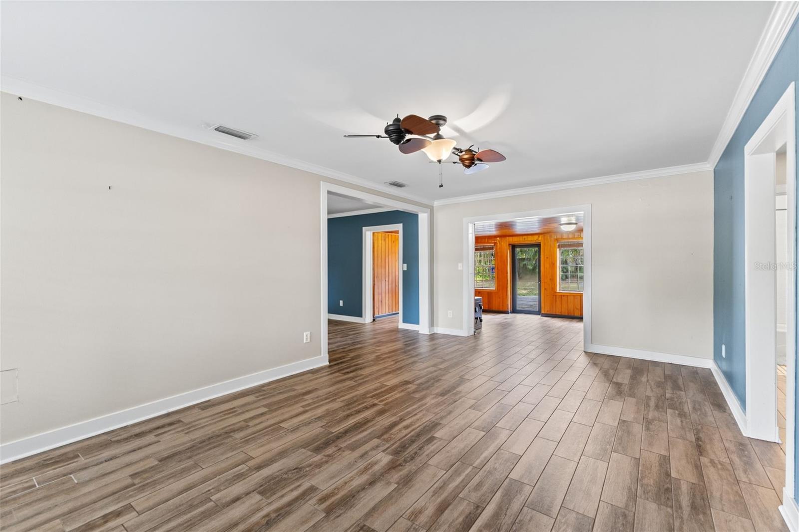 4009 W SAN RAFAEL ST, TAMPA, FL, 33629