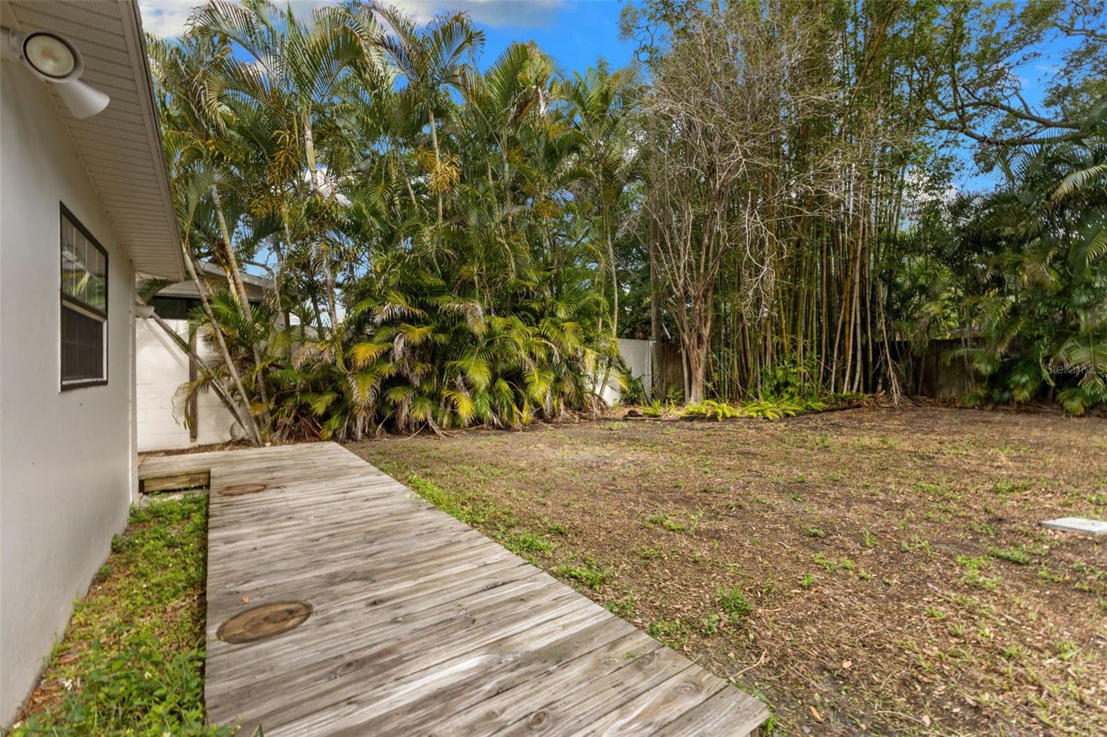4009 W SAN RAFAEL ST, TAMPA, FL, 33629