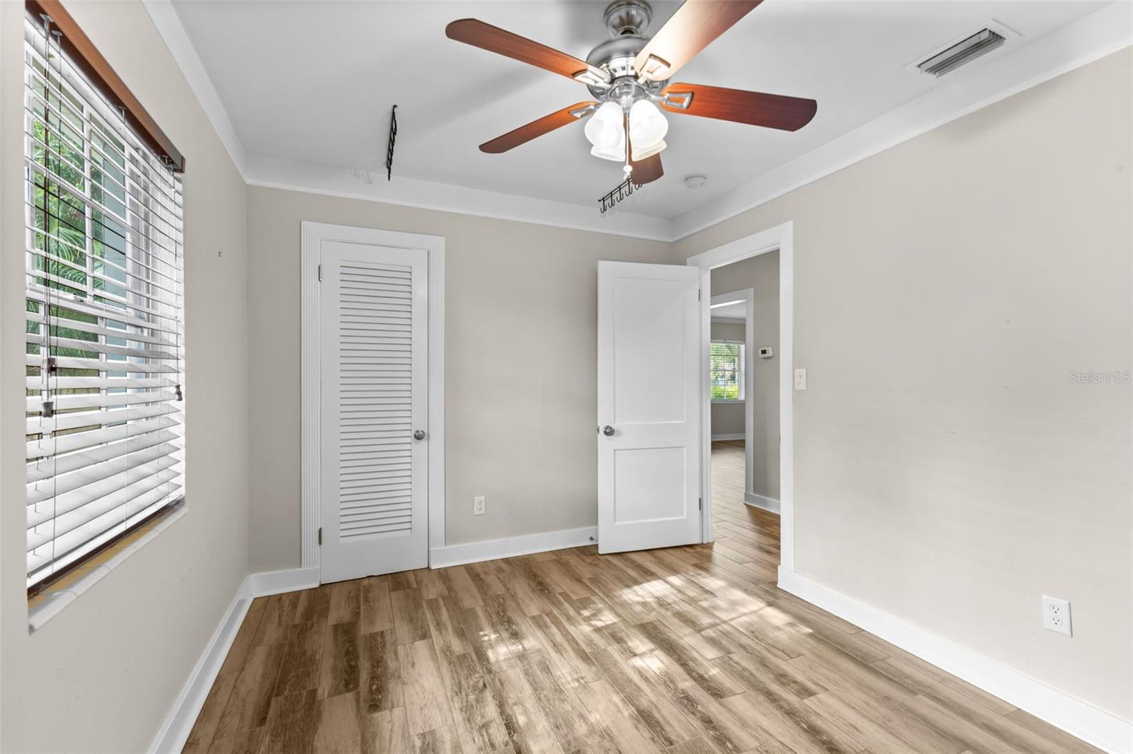 4009 W SAN RAFAEL ST, TAMPA, FL, 33629