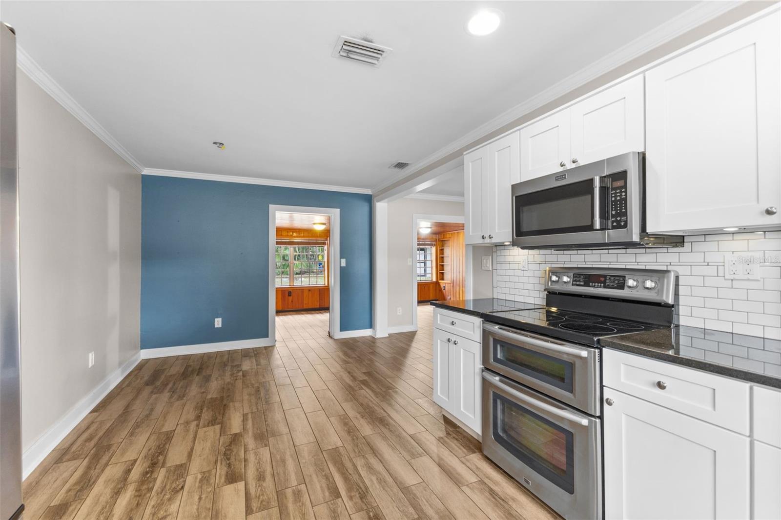 4009 W SAN RAFAEL ST, TAMPA, FL, 33629