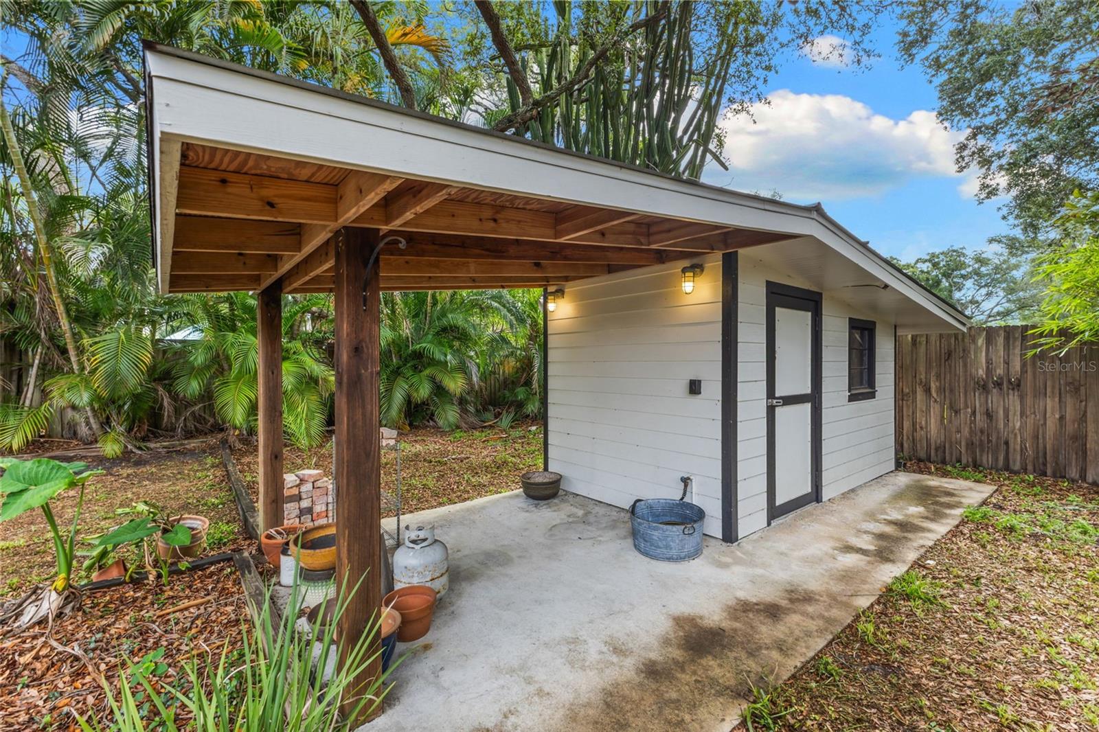 4009 W SAN RAFAEL ST, TAMPA, FL, 33629