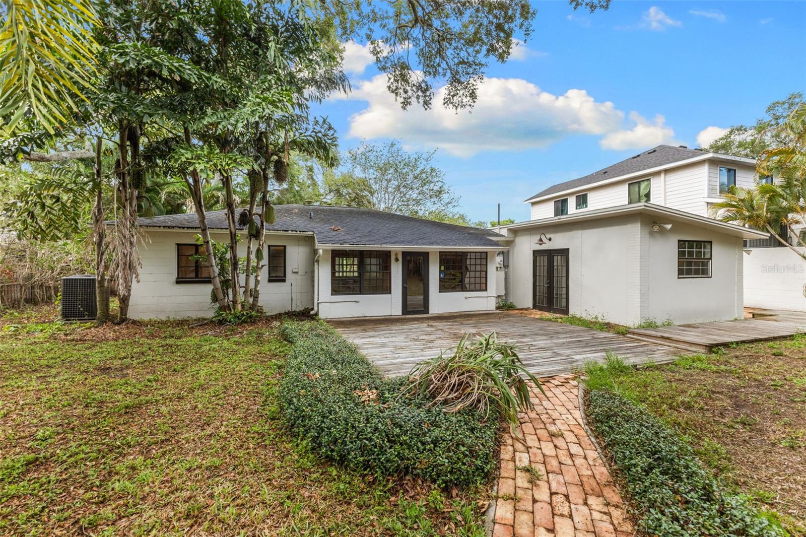 4009 W SAN RAFAEL ST, TAMPA, FL, 33629