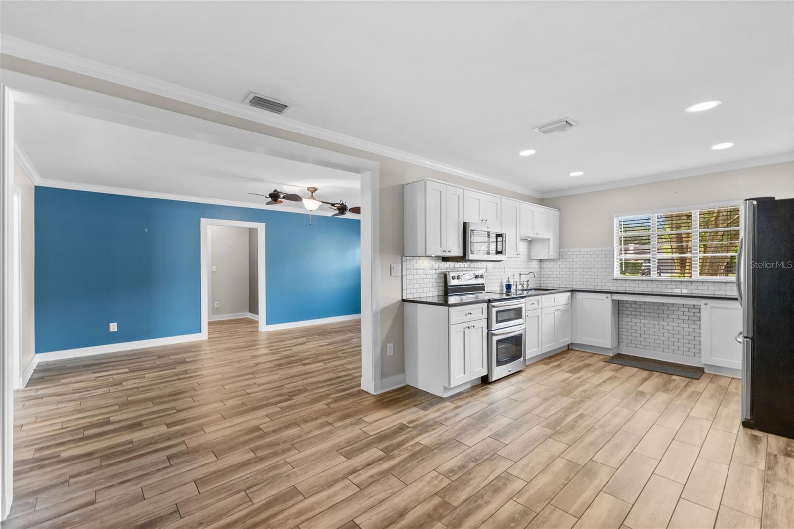 4009 W SAN RAFAEL ST, TAMPA, FL, 33629