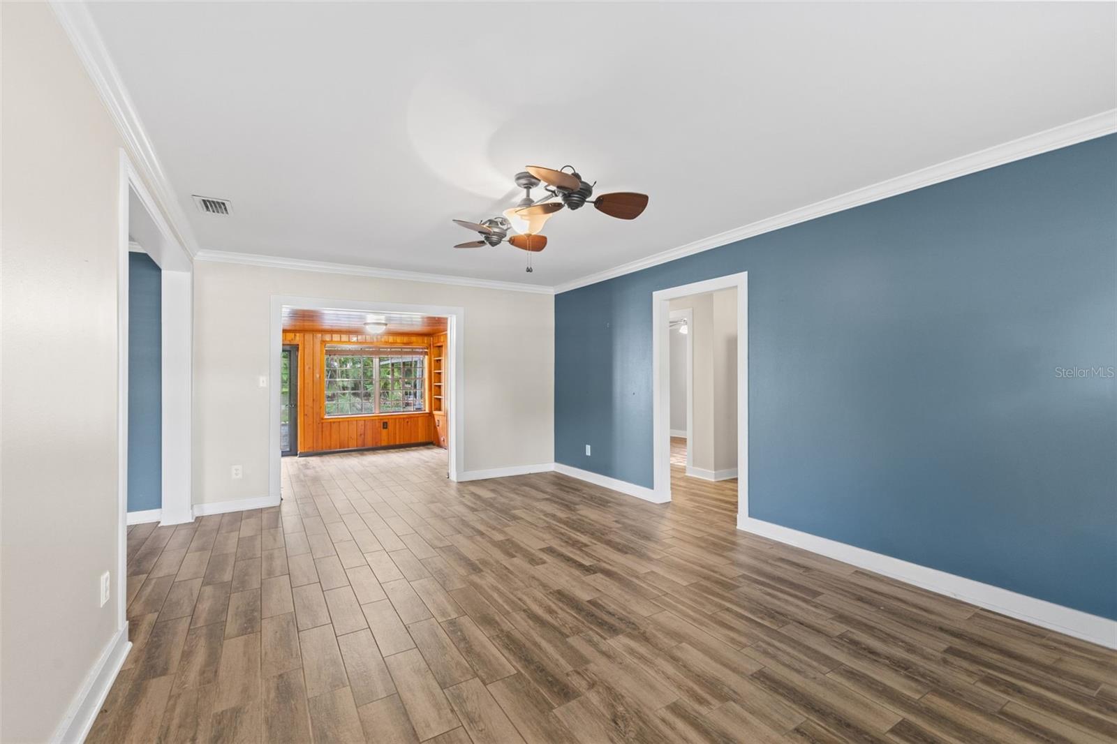 4009 W SAN RAFAEL ST, TAMPA, FL, 33629