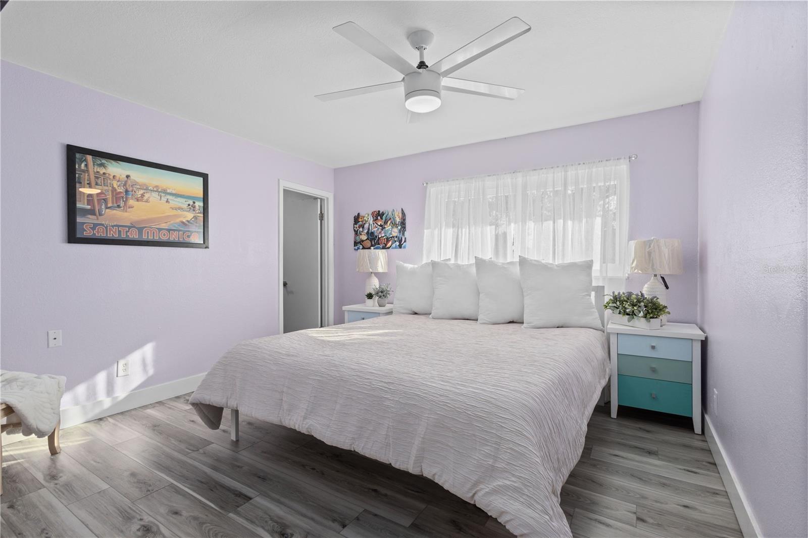 4338 SHAPPELL ST, PORT CHARLOTTE, FL, 33948