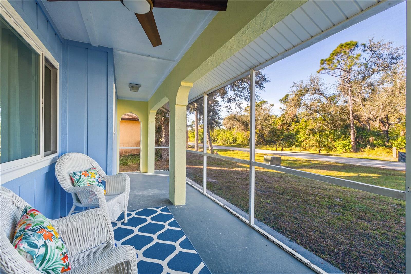 4338 SHAPPELL ST, PORT CHARLOTTE, FL, 33948
