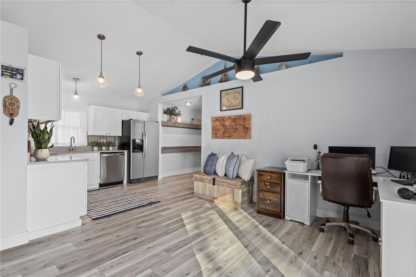 4338 SHAPPELL ST, PORT CHARLOTTE, FL, 33948