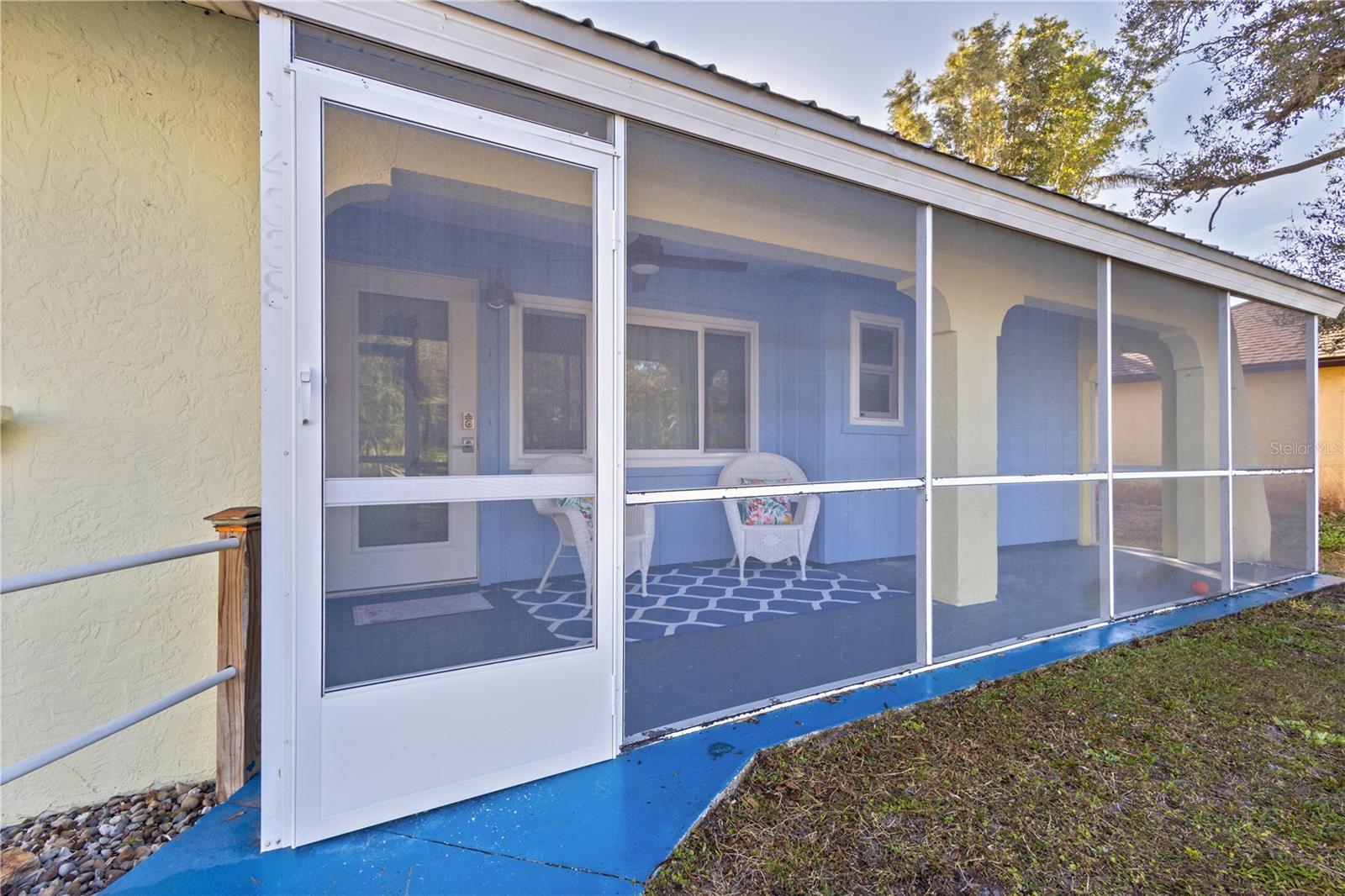 4338 SHAPPELL ST, PORT CHARLOTTE, FL, 33948