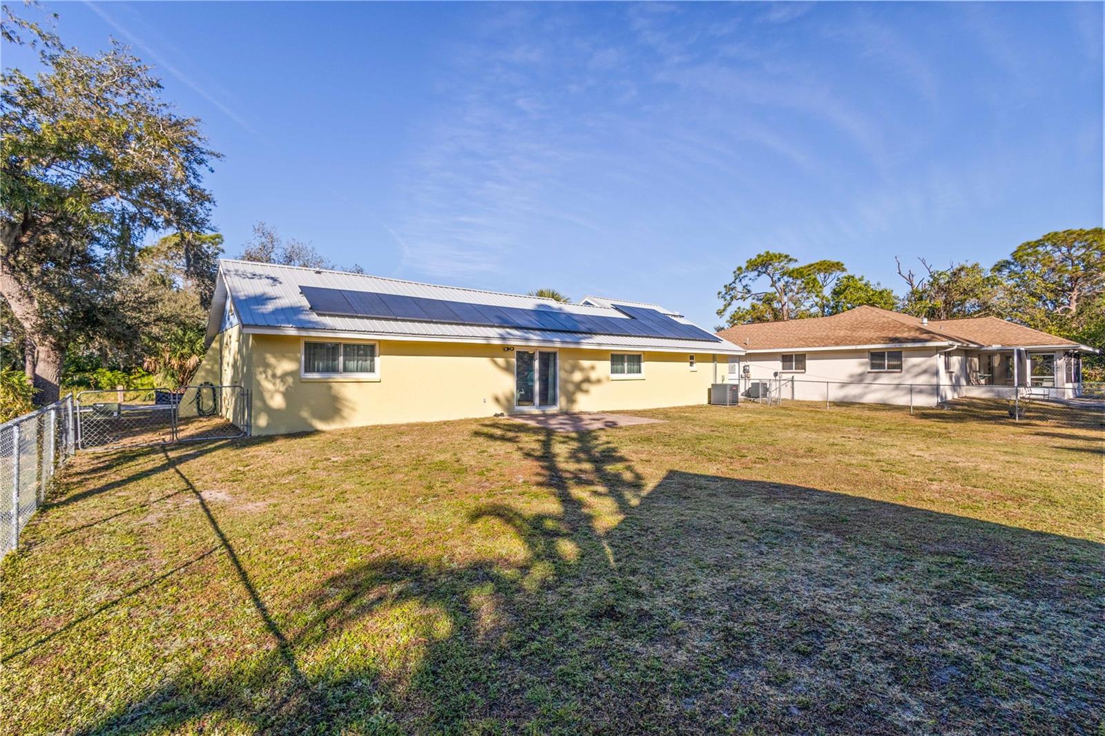 4338 SHAPPELL ST, PORT CHARLOTTE, FL, 33948