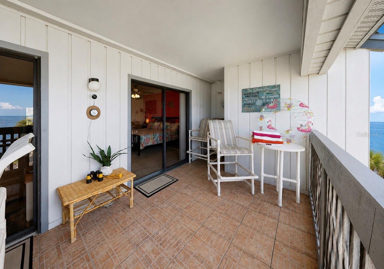 810 BAHIA DEL SOL DR #16, RUSKIN, FL, 33570