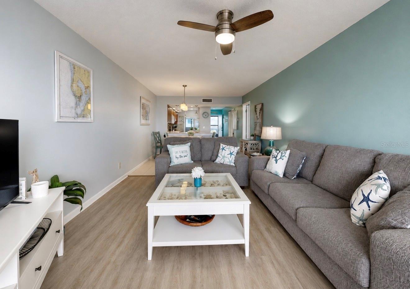 810 BAHIA DEL SOL DR #16, RUSKIN, FL, 33570