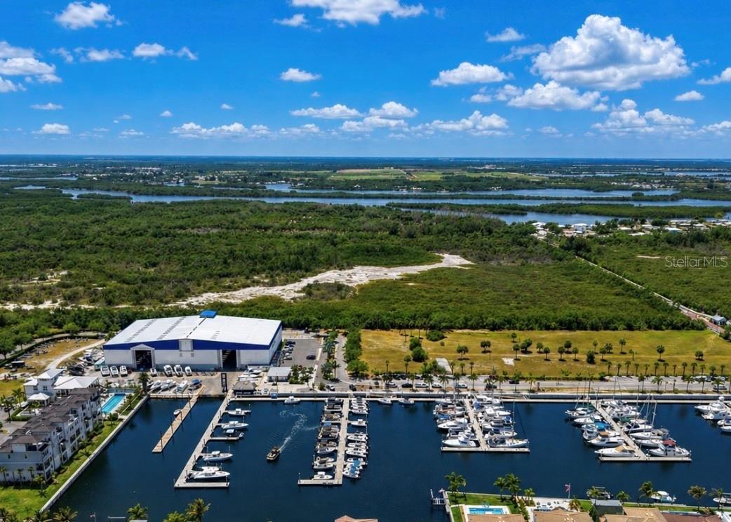 810 BAHIA DEL SOL DR #16, RUSKIN, FL, 33570