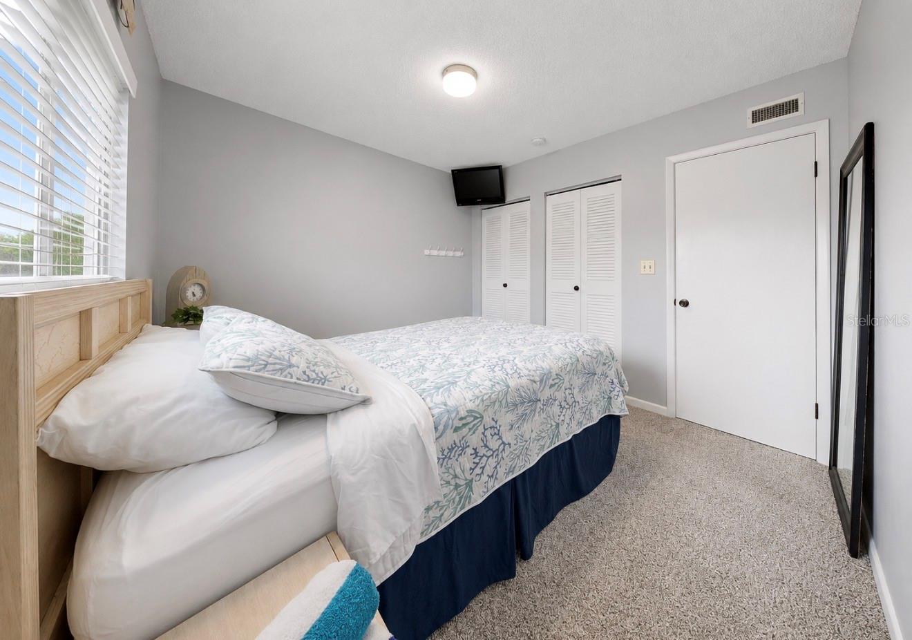 810 BAHIA DEL SOL DR #16, RUSKIN, FL, 33570