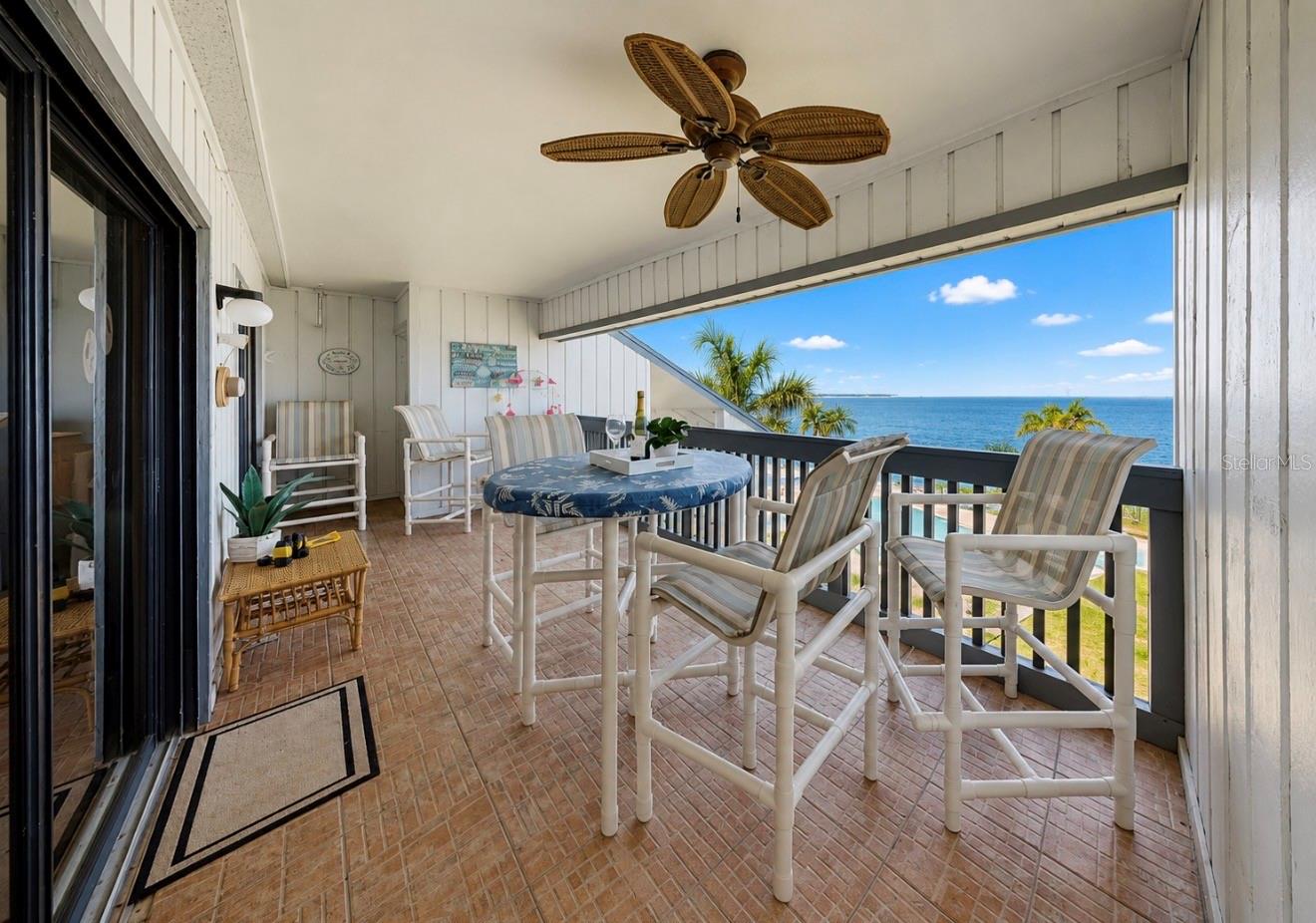 810 BAHIA DEL SOL DR #16, RUSKIN, FL, 33570
