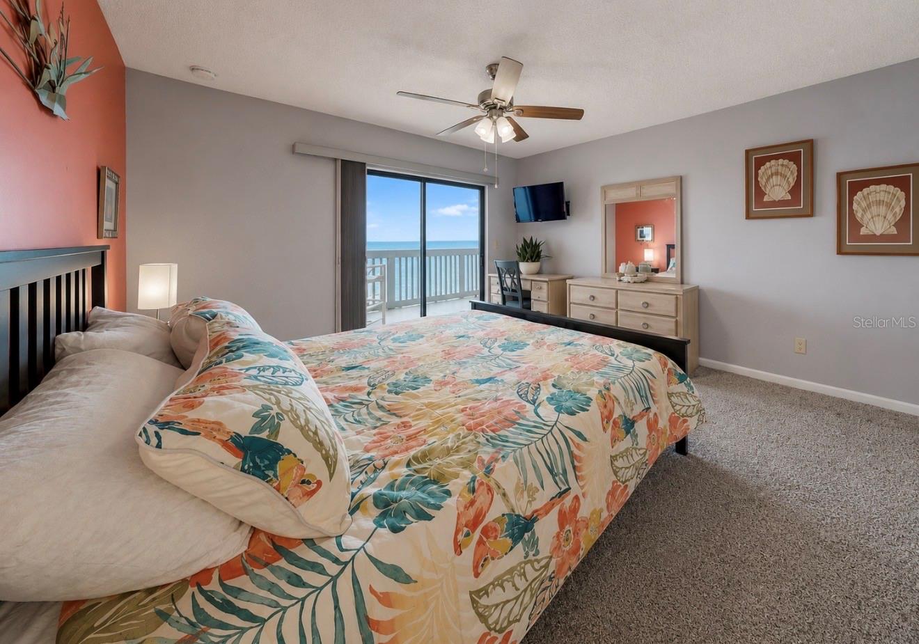 810 BAHIA DEL SOL DR #16, RUSKIN, FL, 33570