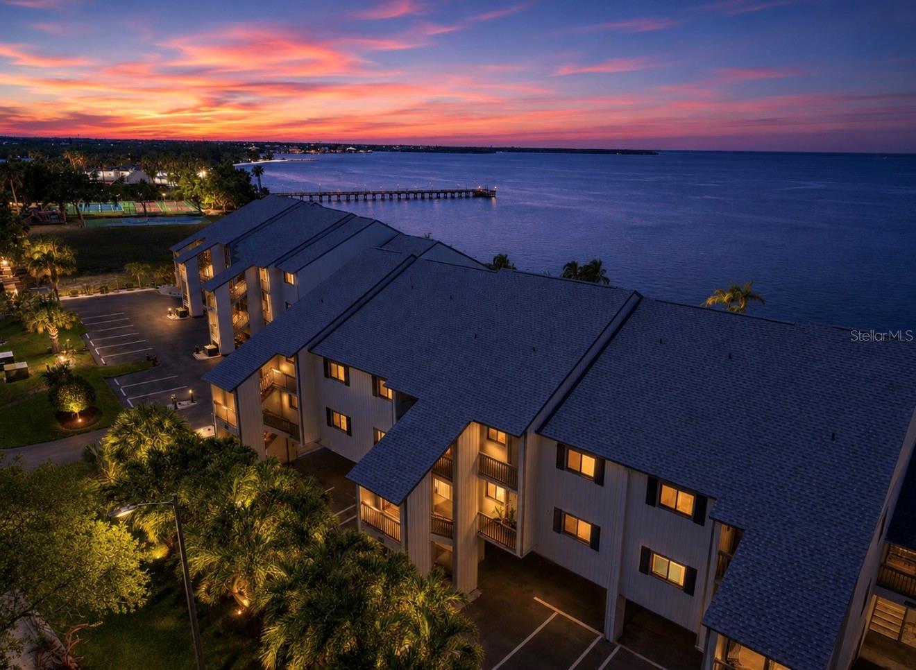 810 BAHIA DEL SOL DR #16, RUSKIN, FL, 33570