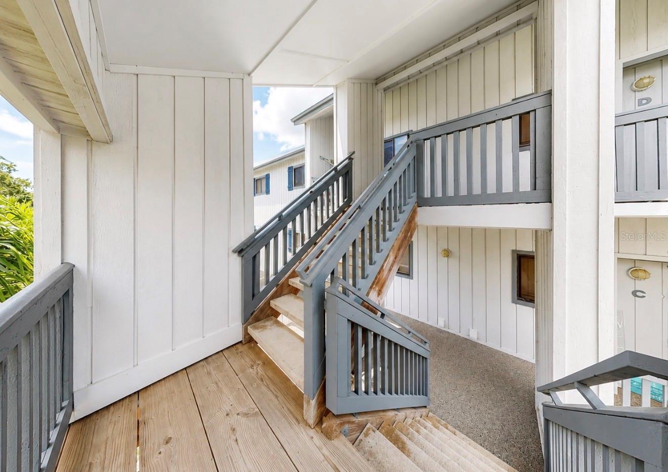 810 BAHIA DEL SOL DR #16, RUSKIN, FL, 33570