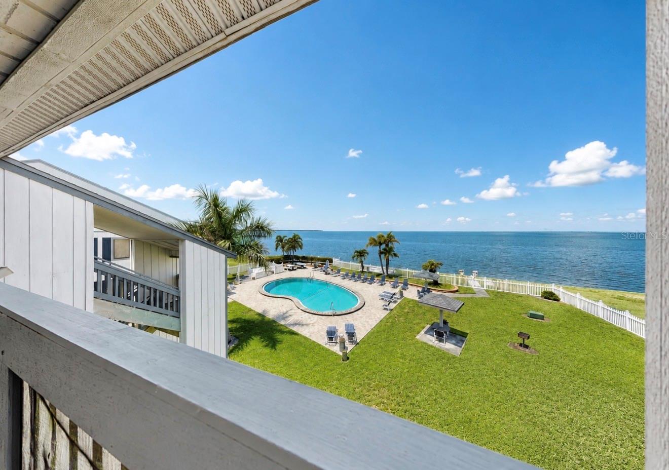 810 BAHIA DEL SOL DR #16, RUSKIN, FL, 33570