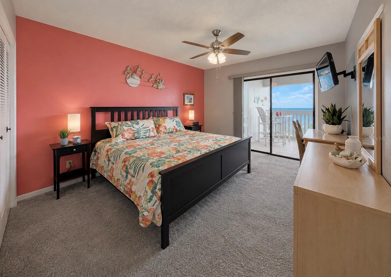 810 BAHIA DEL SOL DR #16, RUSKIN, FL, 33570