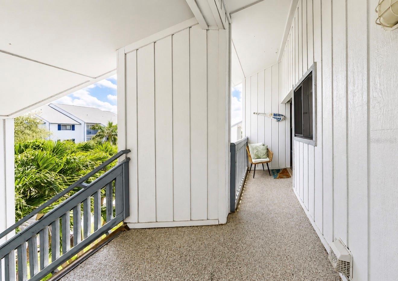 810 BAHIA DEL SOL DR #16, RUSKIN, FL, 33570