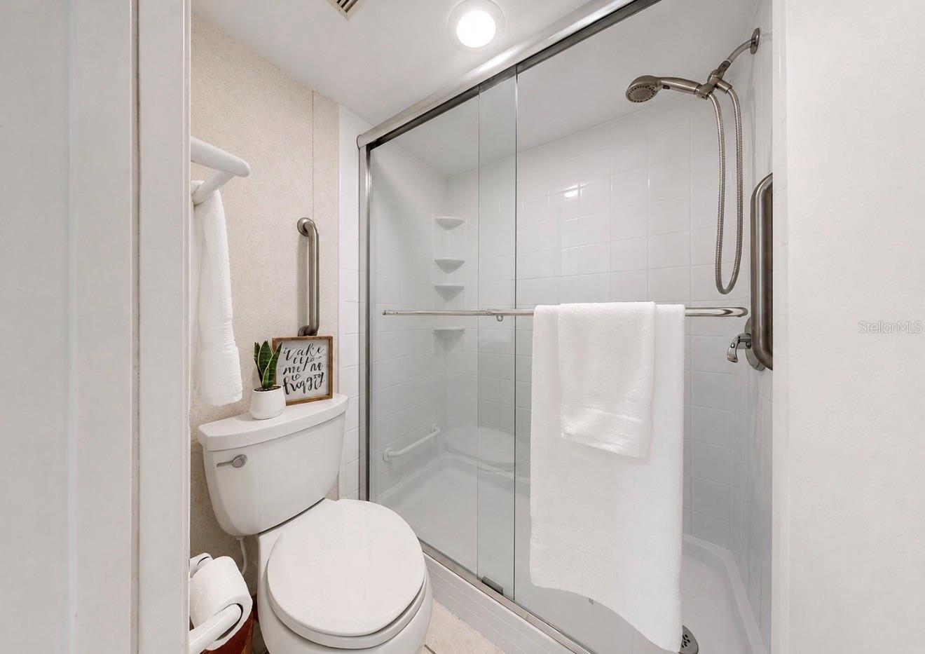810 BAHIA DEL SOL DR #16, RUSKIN, FL, 33570