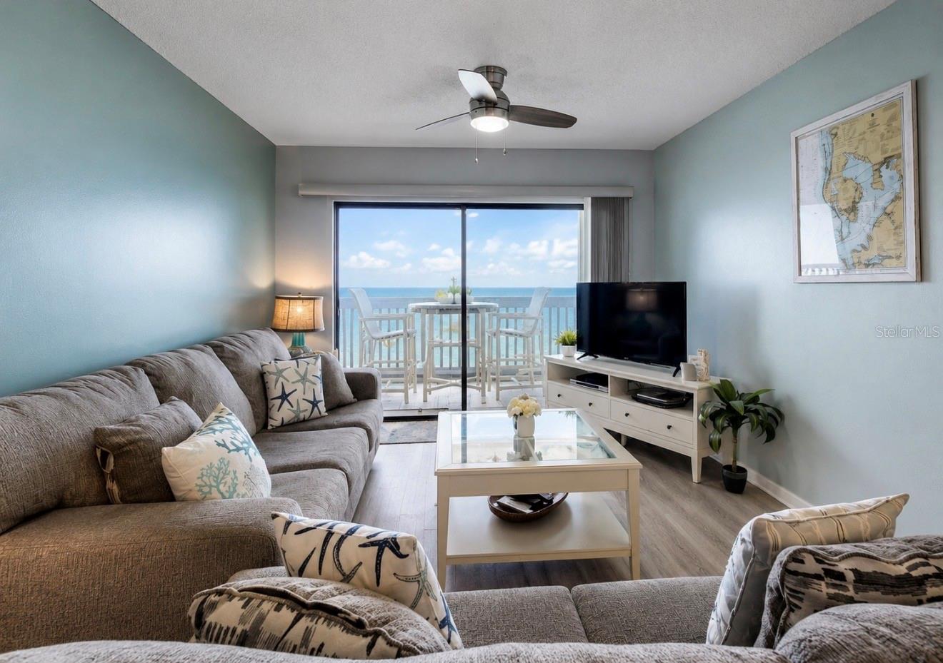 810 BAHIA DEL SOL DR #16, RUSKIN, FL, 33570