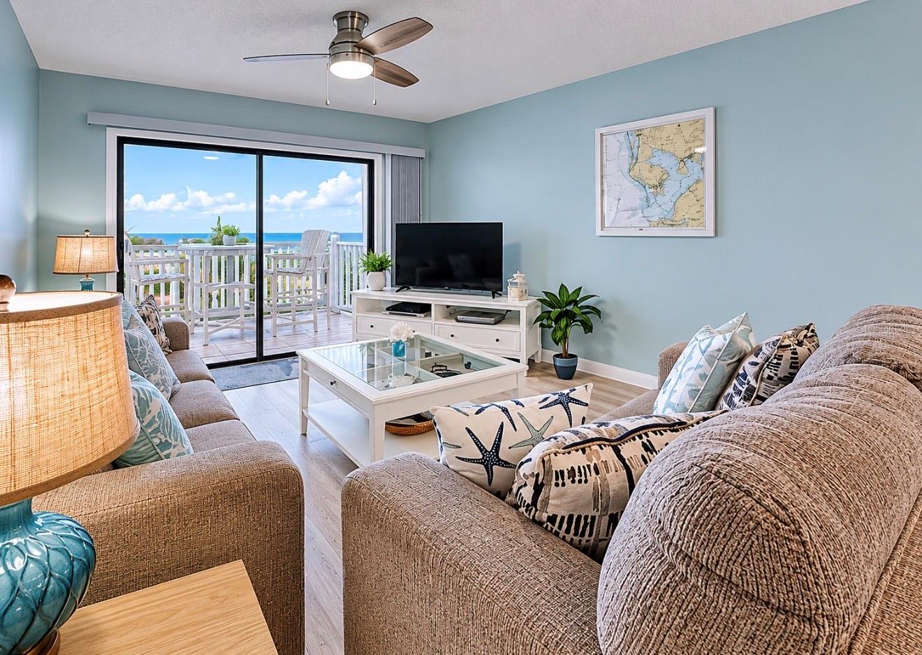 810 BAHIA DEL SOL DR #16, RUSKIN, FL, 33570