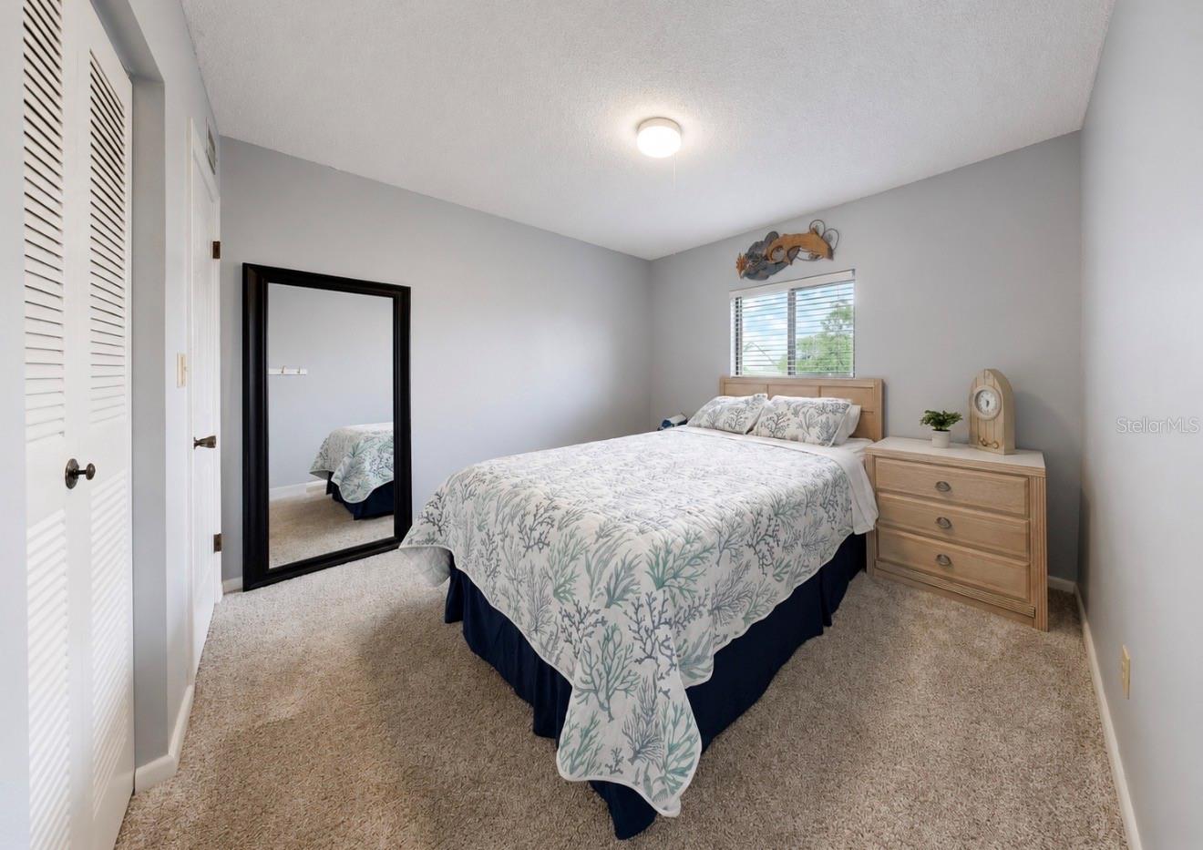 810 BAHIA DEL SOL DR #16, RUSKIN, FL, 33570