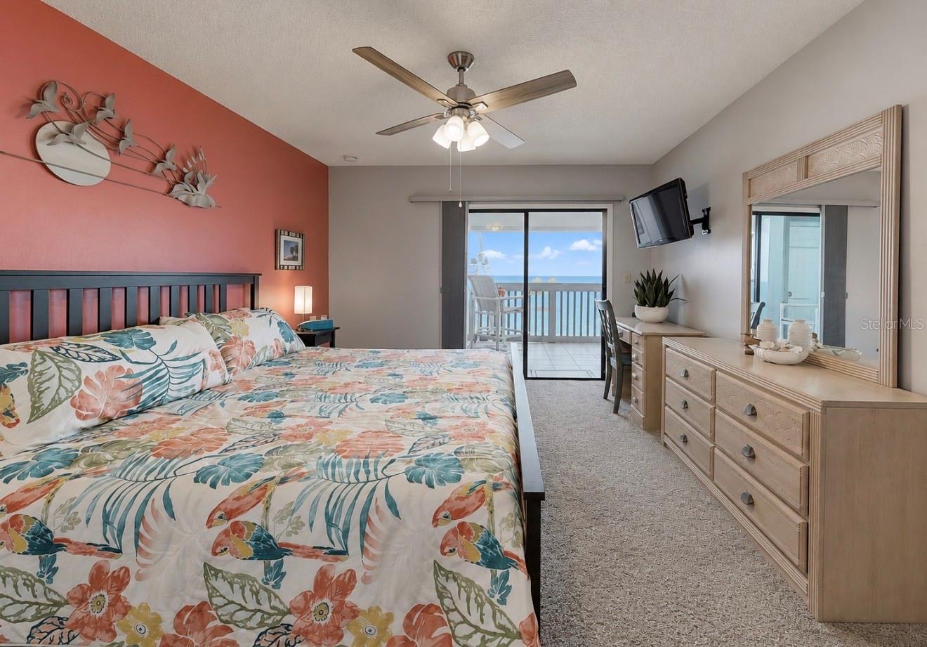 810 BAHIA DEL SOL DR #16, RUSKIN, FL, 33570