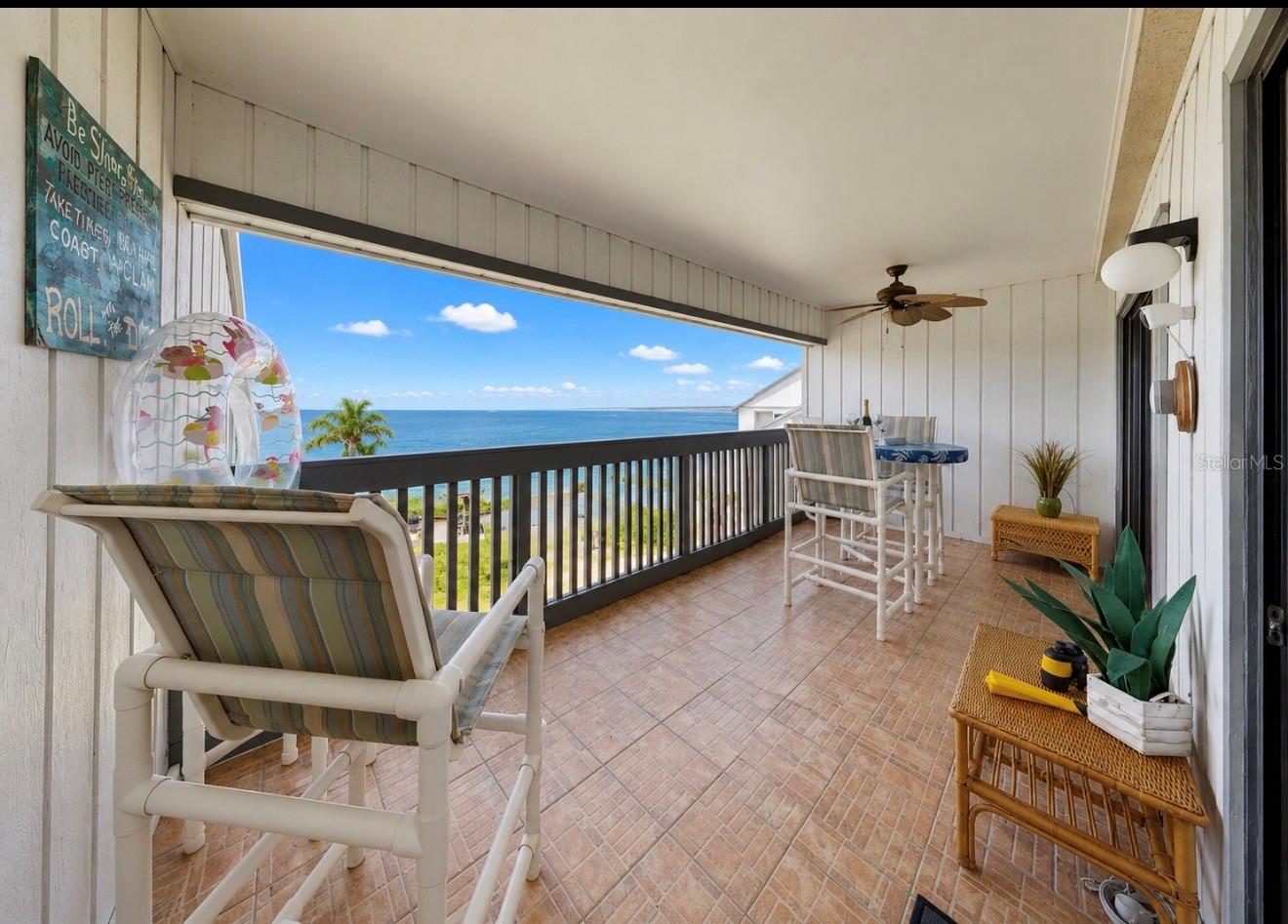 810 BAHIA DEL SOL DR #16, RUSKIN, FL, 33570