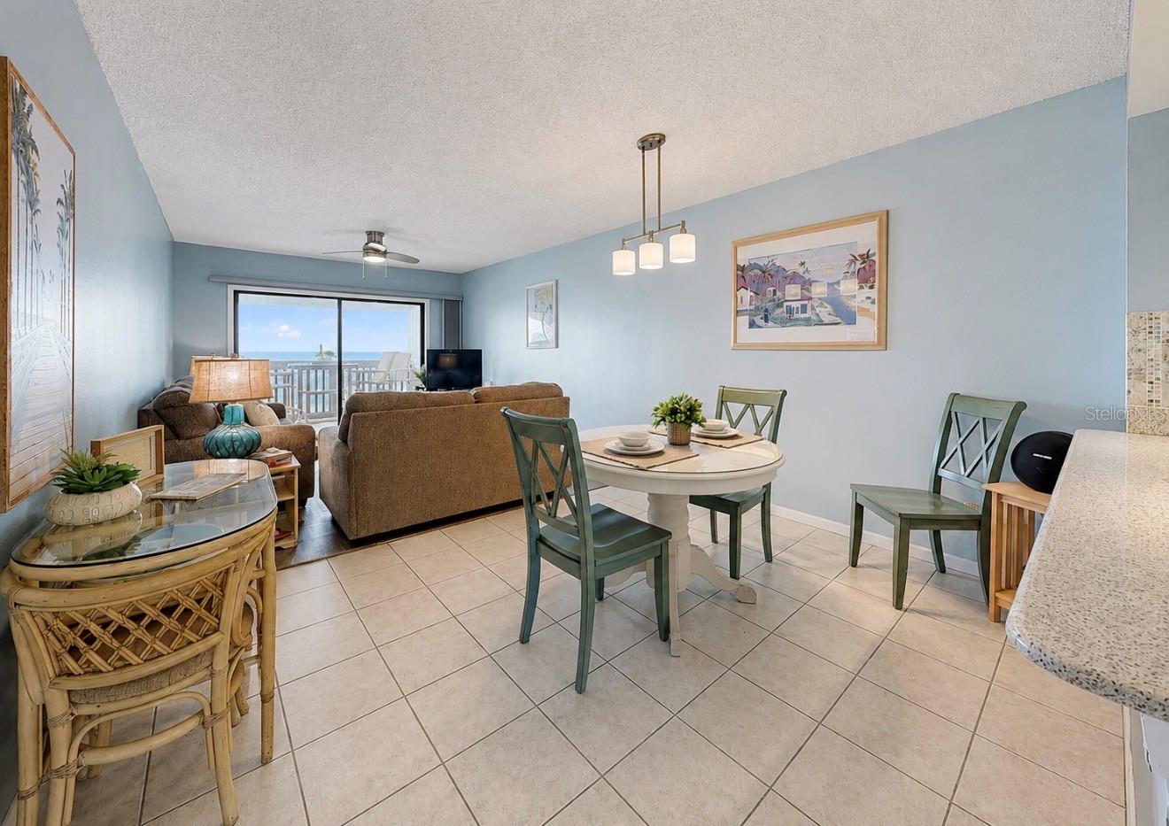 810 BAHIA DEL SOL DR #16, RUSKIN, FL, 33570