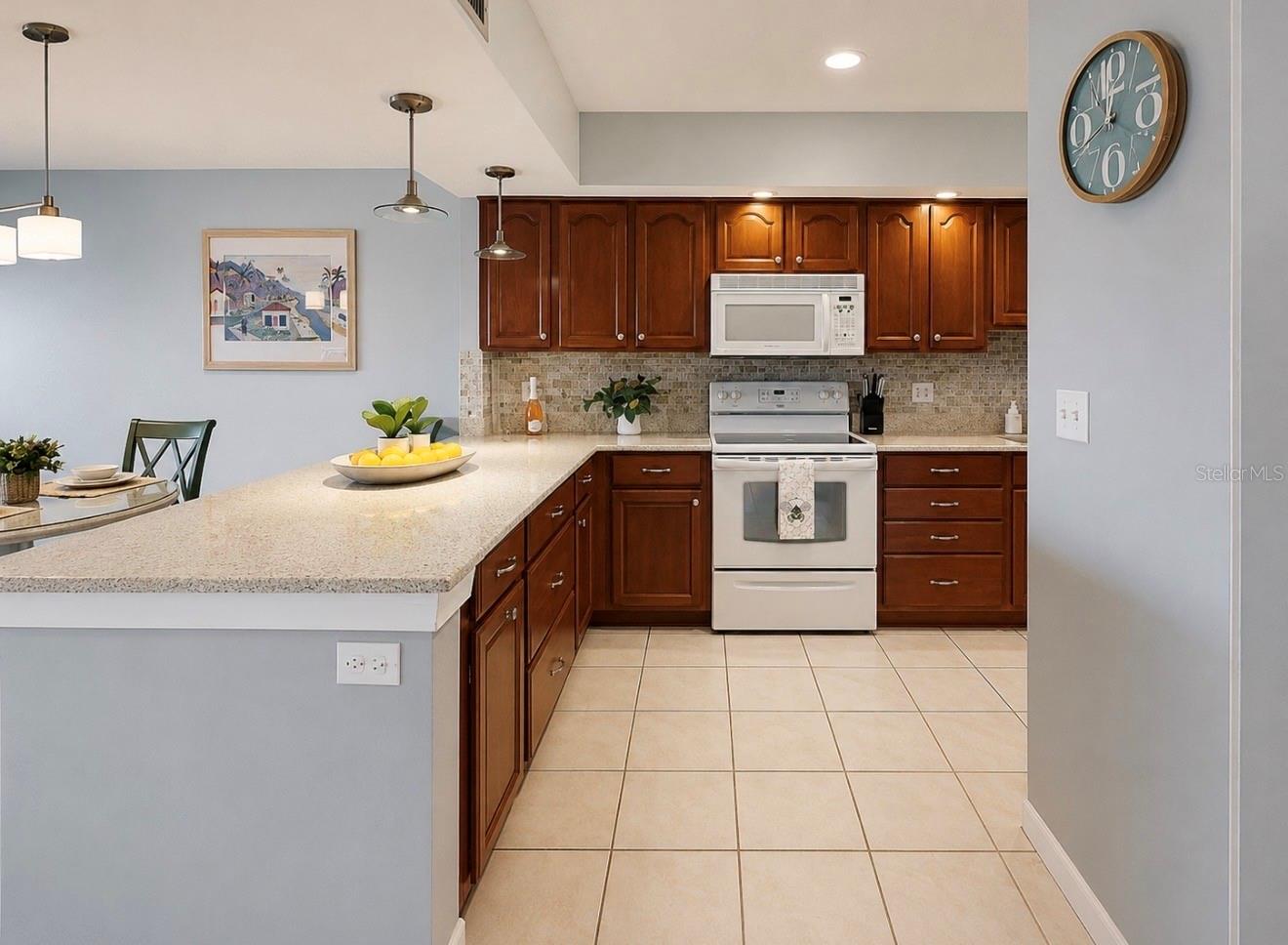 810 BAHIA DEL SOL DR #16, RUSKIN, FL, 33570