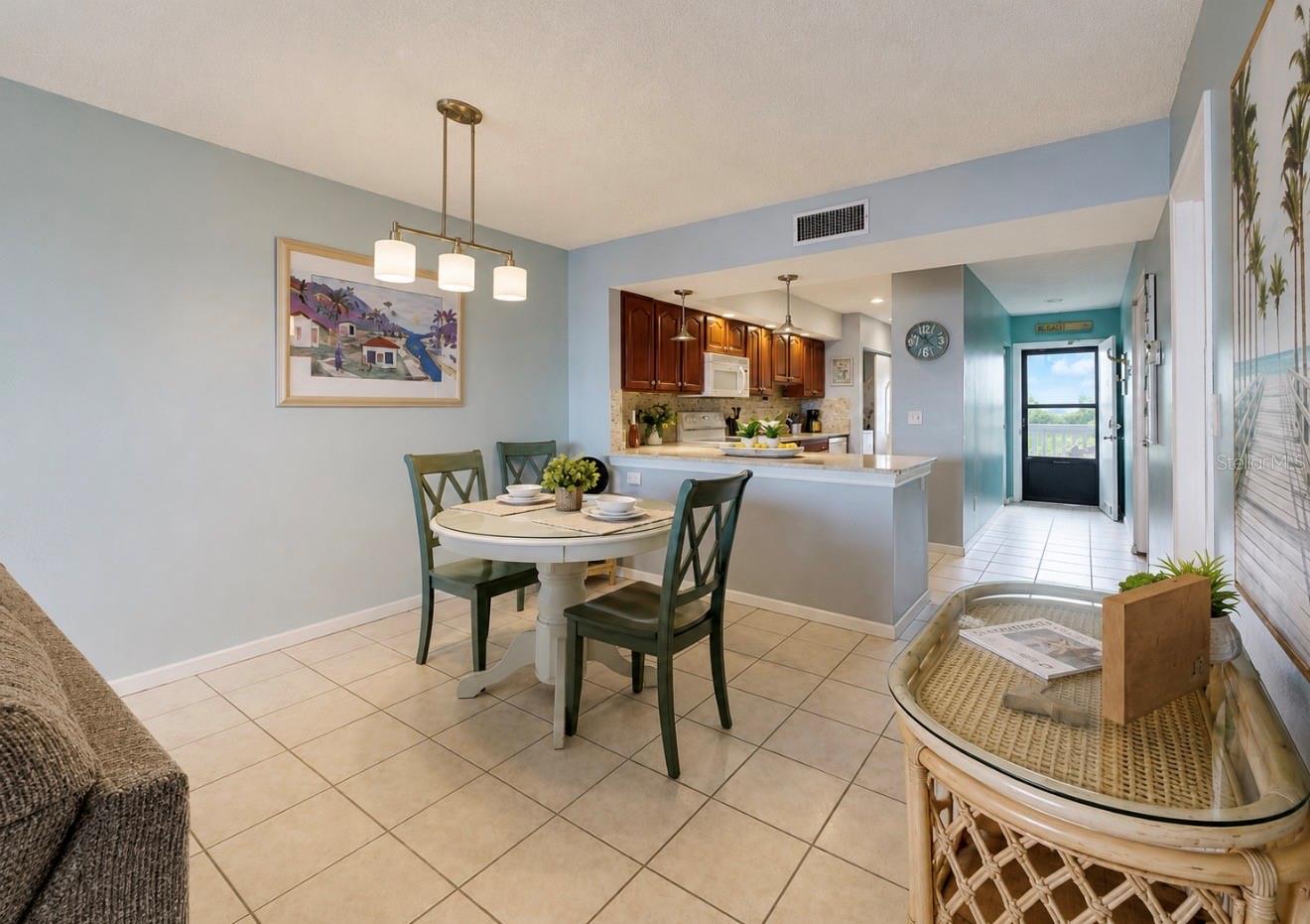 810 BAHIA DEL SOL DR #16, RUSKIN, FL, 33570