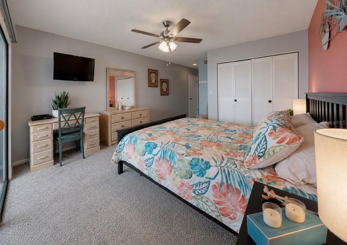 810 BAHIA DEL SOL DR #16, RUSKIN, FL, 33570