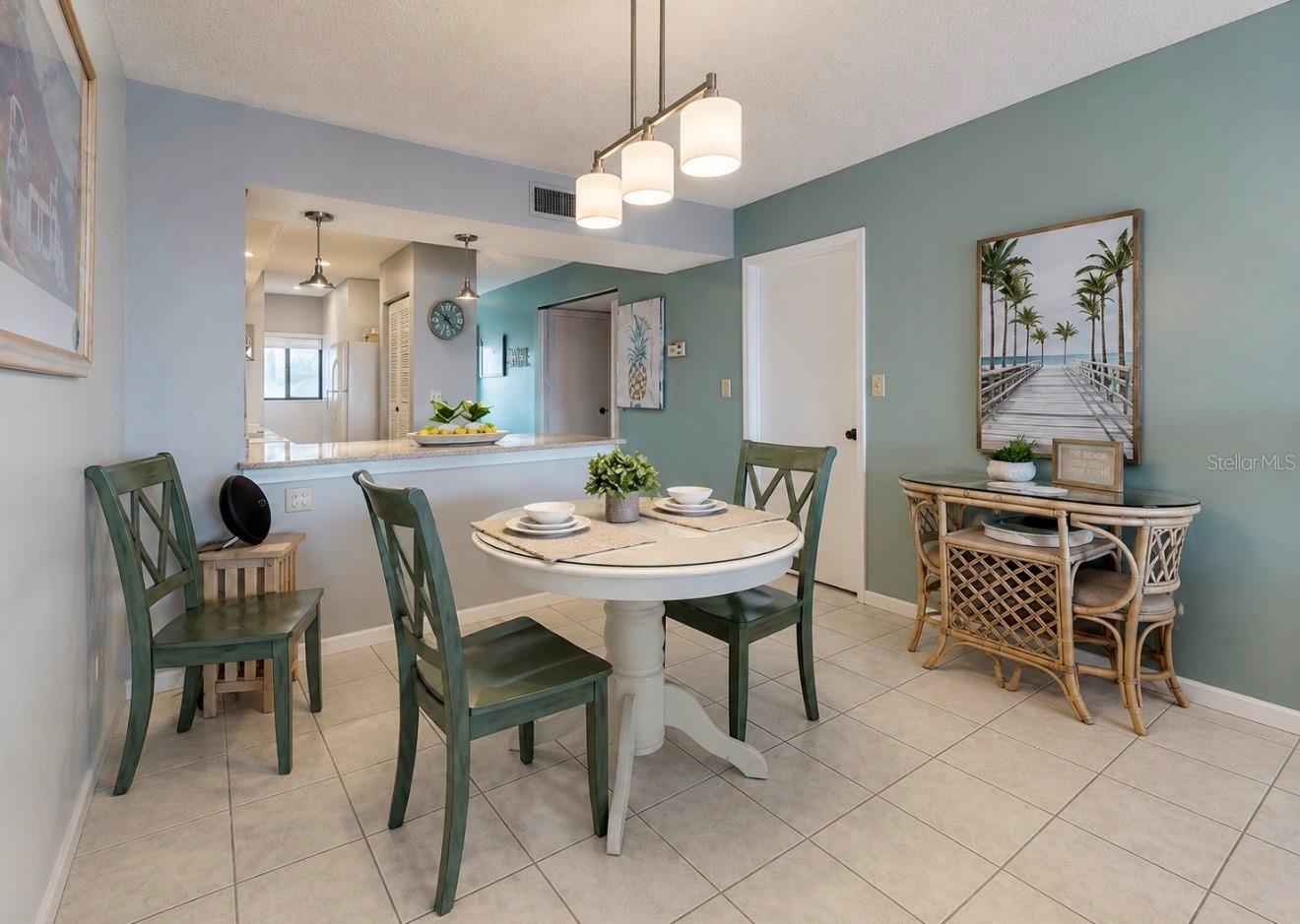 810 BAHIA DEL SOL DR #16, RUSKIN, FL, 33570